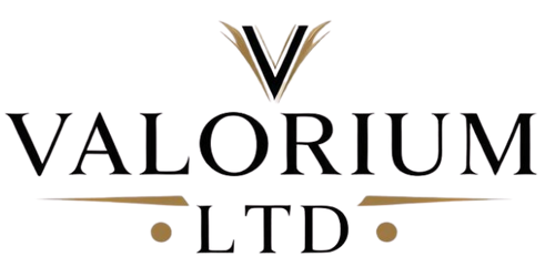 valoriumltd